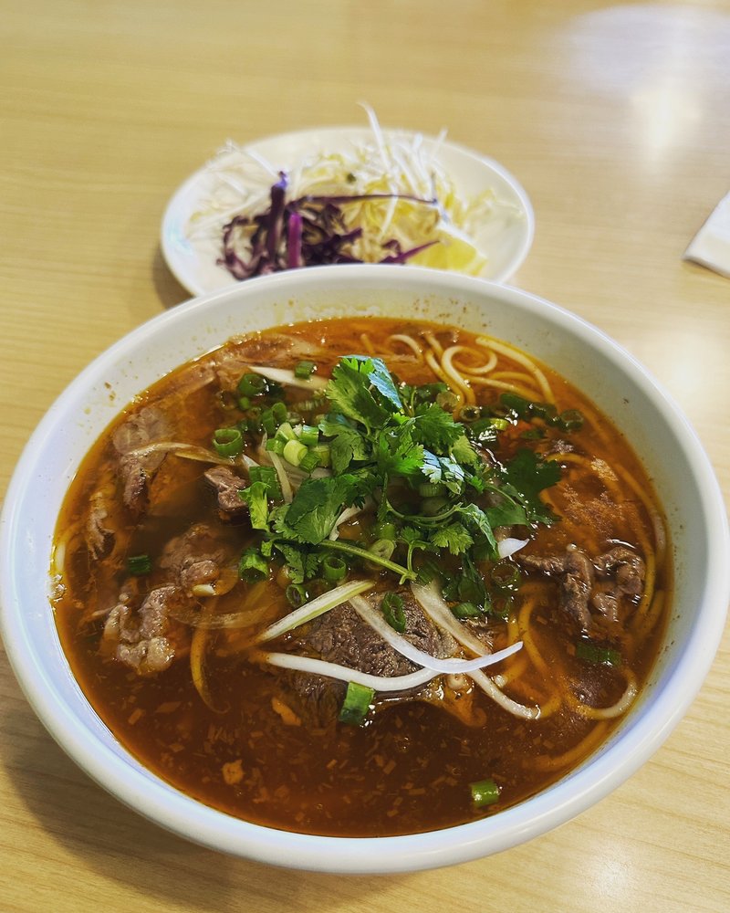 MA’S KITCHEN - Updated July 2024 - 111 Photos & 67 Reviews - 267 Chalan ...