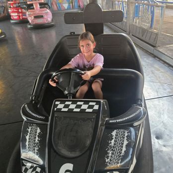 Castles N' Coasters - Amusement Parks Near Me - Phoenix, Arizona
