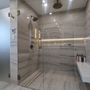 Photo of Peoria Shower Door