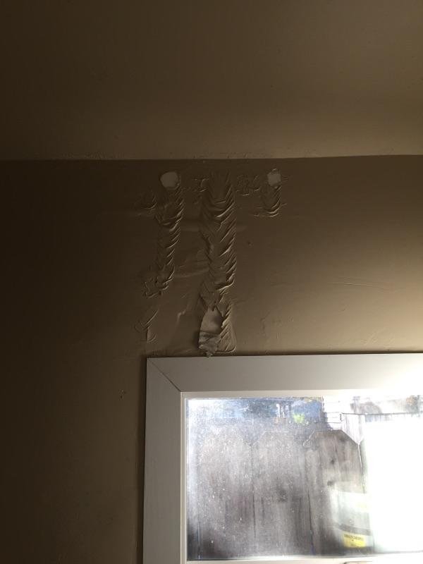 Slide of BOE Roofing