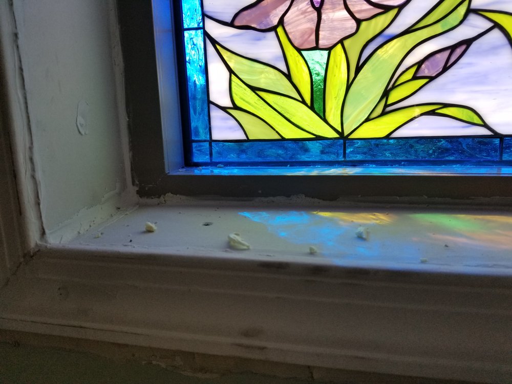 Slide of Apex Home Solutions