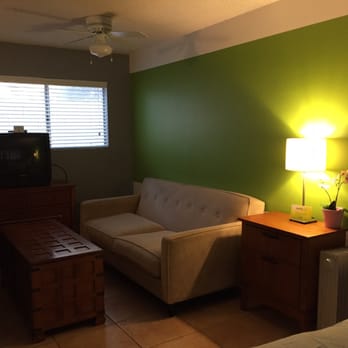 Vista Ventana - Hotels Near Me - Desert Hot Springs, California