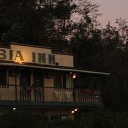 Sleep well in the best rooms in town
