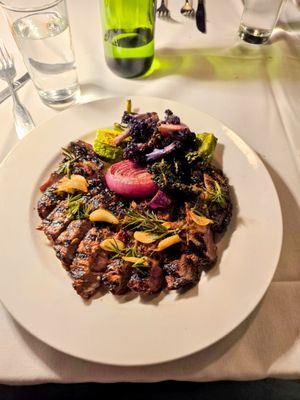 Lago di Como by null