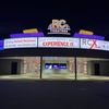 R/C Richland Crossings Movies 12 gift card