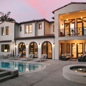 Del Fine Home Inspections - Los Angeles Home Inspectors - Home Inspectors Near Me Del Fine Home Inspections - Los Angeles Home Inspectors - Home Inspectors Near Me