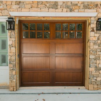 NextGen Door Pros - Garage Door Services Near Me NextGen Door Pros - Garage Door Services Near Me