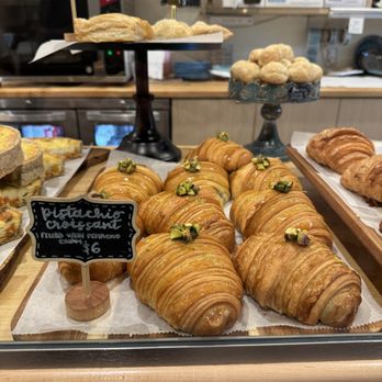 Badolina Bakery & Cafe - Cafes Near Me - Houston, Texas Badolina Bakery & Cafe - Cafes Near Me - Houston, Texas