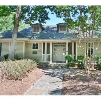 Livewell - Assisted Living Facilities Near Me - Chapel Hill, North Carolina Livewell - Assisted Living Facilities Near Me - Chapel Hill, North Carolina