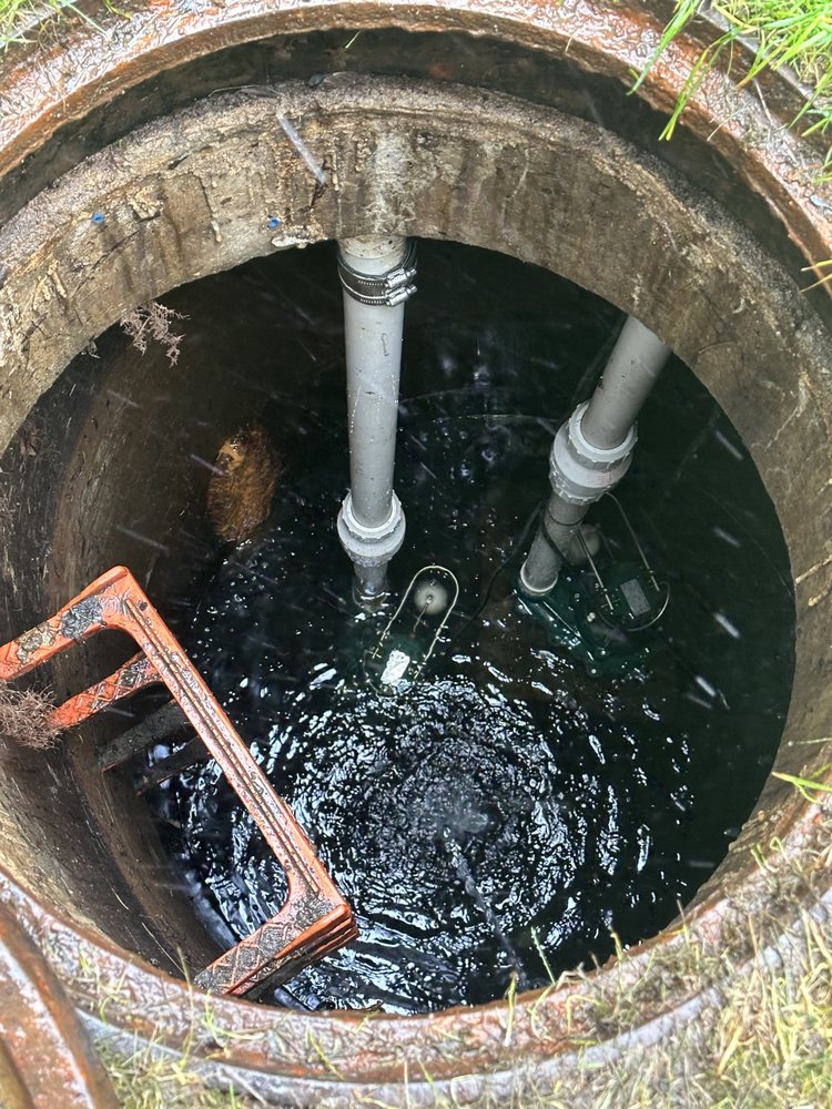 Slide of Aqua Bros Plumbing