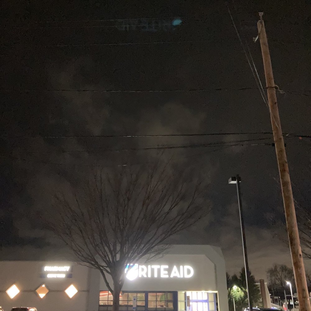 Rite Aid Martinsburg, WV - Last Updated January 2026 - Yelp