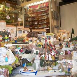 Boutique Provençale