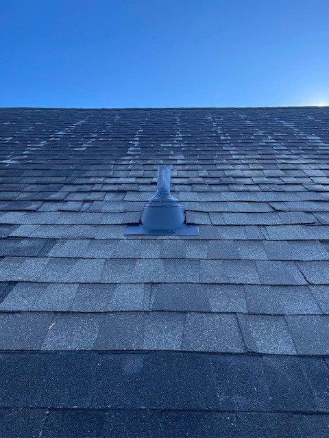 Slide of Big Bear Roofing