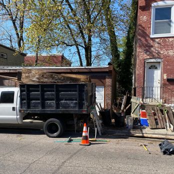 LQ Clean Outs - Dumpster Rental Near Me LQ Clean Outs - Dumpster Rental Near Me