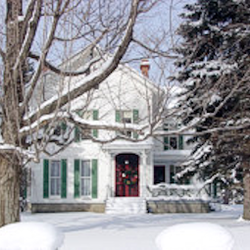 Gates Town of Offices