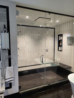 Systematic Home Solutions Logo