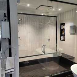 Systematic Home Solutions