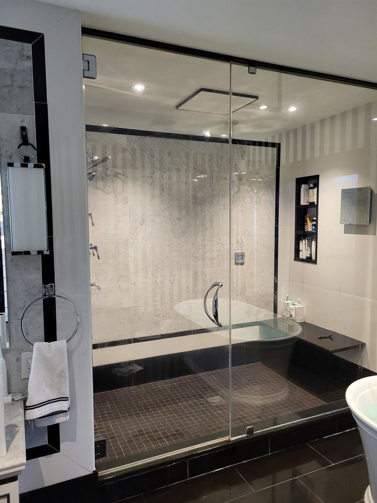 Slide of Systematic Home Solutions