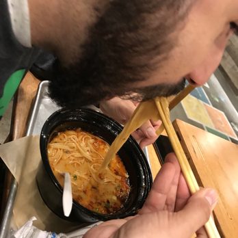 Class 302 Cafe - Downey - Taiwanese Near Me - Downey, California Class 302 Cafe - Downey - Taiwanese Near Me - Downey, California