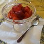 Photo of La Cucina dello Perepè