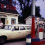Photo of Northstar Gas Station