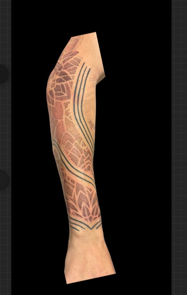 INKOPHILIA 55 Photos 905 Savoy Road, Youngsville, Louisiana Piercing Phone Number Yelp