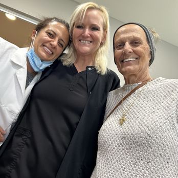 Horizon Dental Care - Dr G and her Mother and of Course Sandra are amazing - General Dentistry Near Me - Austin, Texas Horizon Dental Care - Dr G and her Mother and of Course Sandra are amazing - General Dentistry Near Me - Austin, Texas