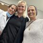 Photo of Horizon Dental Care