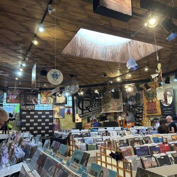 Criminal Records - Comic Books Near Me - Atlanta, Georgia