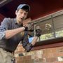 Photo of Winston's pest solutions