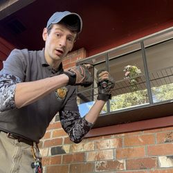 Winston's pest solutions - Yakima home owners listen up! We also provide window cleaning services! Call for a free quote