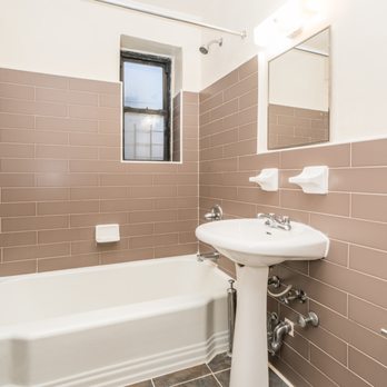 Flatbush Gardens - Apartments Near Me - Brooklyn, New York