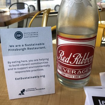 Burgh'ers Brewing - Burgers Near Me - Pittsburgh, Pennsylvania Burgh'ers Brewing - Burgers Near Me - Pittsburgh, Pennsylvania
