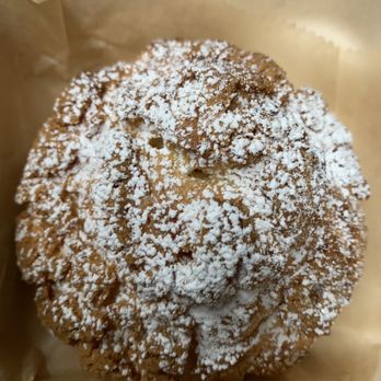 AlimamaTea - Desserts Near Me - New York, New York AlimamaTea - Desserts Near Me - New York, New York