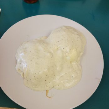 Keene Cafe - Diners Near Me - Keene, California