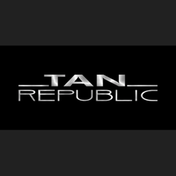 Tan Republic Las Vegas - Sahara