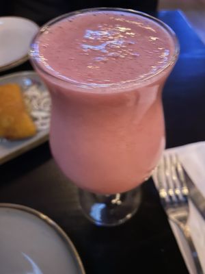 ArePA George Cantina by null