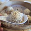 Ugly Dumpling - Edison, NJ gift card