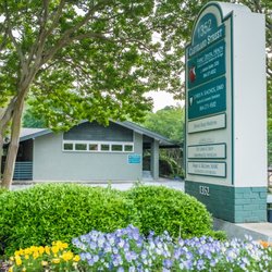 Family Dental Health - Family Dental Health of Cleveland Street