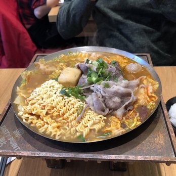 Tasty Point - Taiwanese Mala Pot - Taiwanese Near Me - Houston, Texas Tasty Point - Taiwanese Mala Pot - Taiwanese Near Me - Houston, Texas