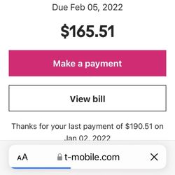 T-Mobile