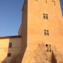 Photo of Abbaye d'Ambronay