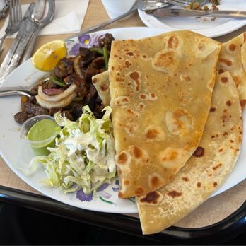 Jubba - Beef Suqaar - African Near Me - San Jose, California Jubba - Beef Suqaar - African Near Me - San Jose, California