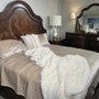 Photo of Brown Squirrel Furniture