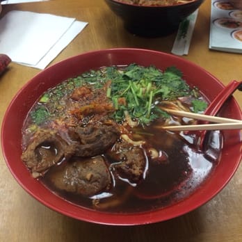Katy's Dumplings - Chinese Near Me - Westmont, Illinois