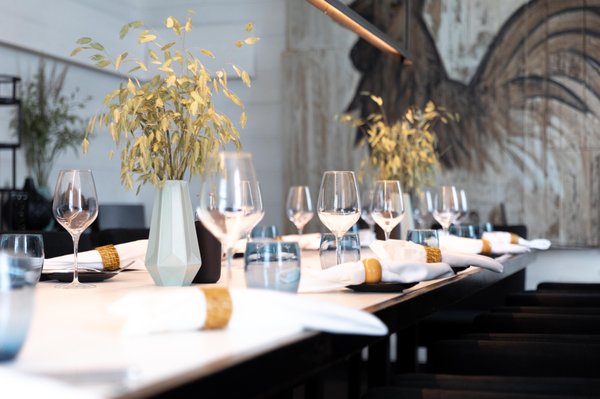 Le Coq & Fils - the Poultry House by null