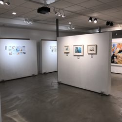 The Compassion Factory