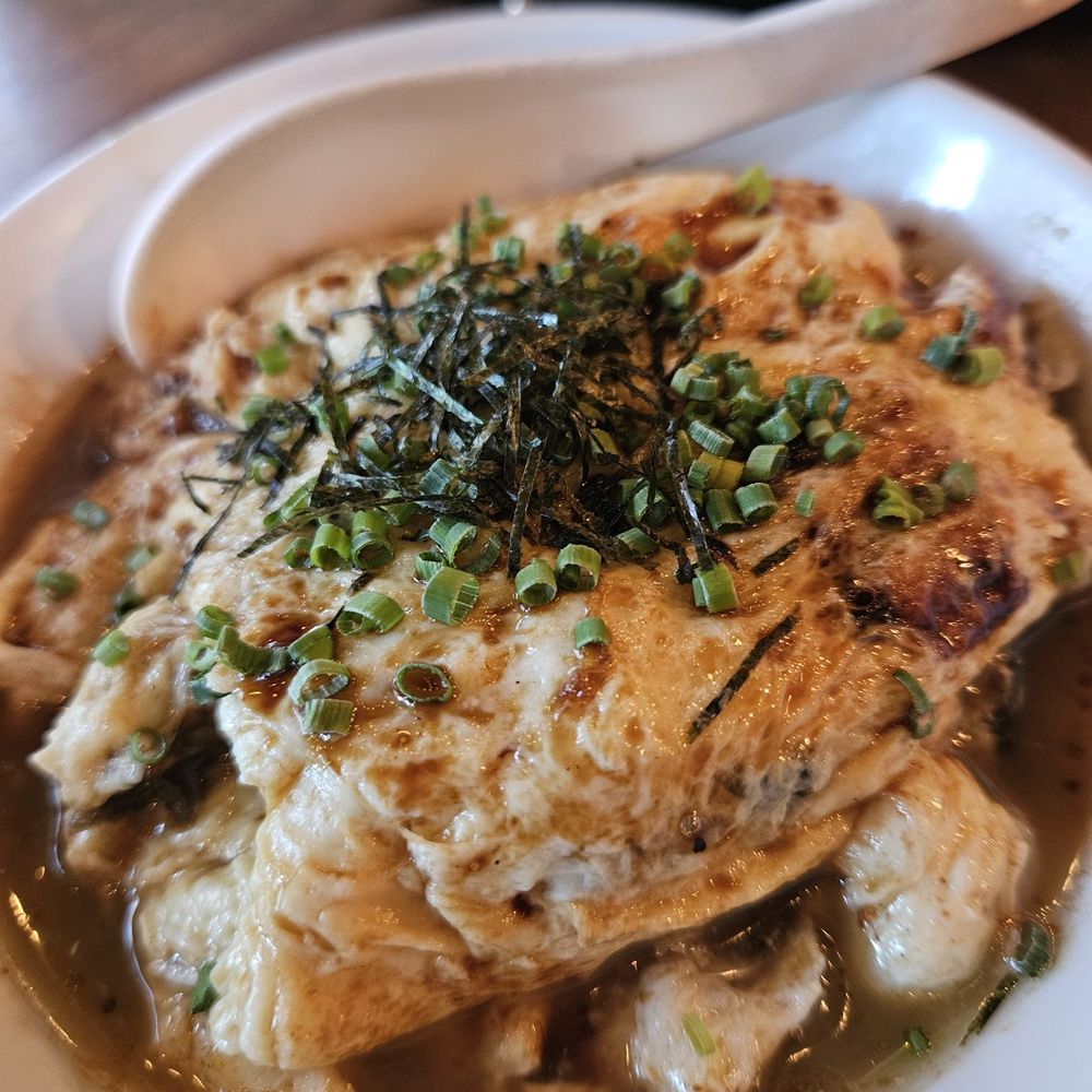 New Fuji - Japanese Near Me - Vancouver, British Columbia