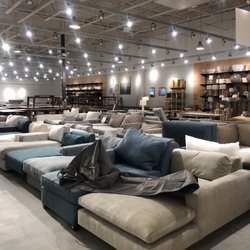 west elm Outlet