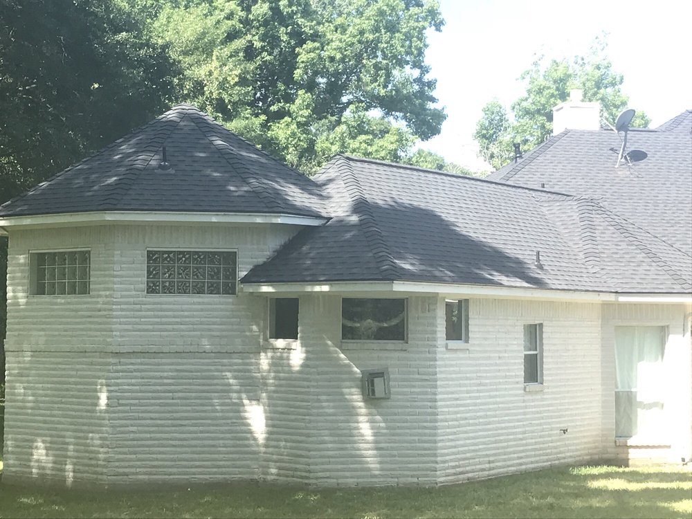 Slide of Rejuven8 Roofing And Restoration